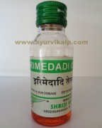 irimedadi oil | oils for gum disease | gum care